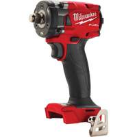 M18 Fuel™ Compact Impact Wrench with Friction Ring, 18 V, 1/2" Socket UAK139 | Globex Building Supplies Inc.