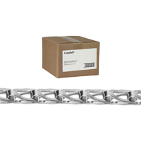 Sash Chain UAK228 | Globex Building Supplies Inc.