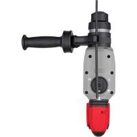 M18 Fuel™ SDS Plus Rotary Hammer with One-Key™, 1-1/8" - 3", 0-4600 BPM, 800 RPM, 3.6 ft.-lbs. UAU644 | Globex Building Supplies Inc.