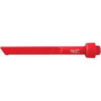 Air-Tip™ 3-in-1 Crevice & Brush Tool UAV322 | Globex Building Supplies Inc.