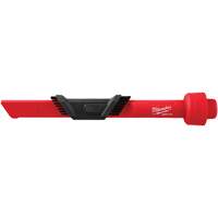 Air-Tip™ 3-in-1 Crevice & Brush Tool UAV322 | Globex Building Supplies Inc.