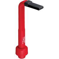 Air-Tip™ 4-in-1 Right Angle Cleaning Tool UAV324 | Globex Building Supplies Inc.