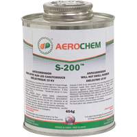 Aerochem Di-Electric Synthesized Grease UAV540 | Globex Building Supplies Inc.