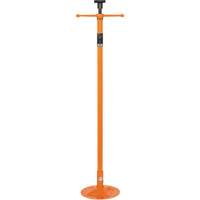 Single Post Stabilizing Stands UAW079 | Globex Building Supplies Inc.