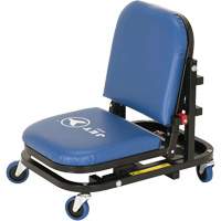 Roller Seats, Mobile, 19-1/5" UAW127 | Globex Building Supplies Inc.