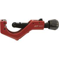 Adjustable Tube Cutters, 1/4 - 2" Capacity UAW700 | Globex Building Supplies Inc.