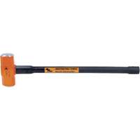 Indestructible Hammers, 14 lbs., 30" UAW712 | Globex Building Supplies Inc.
