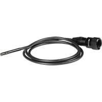 5 mm Borescope Camera Cable UAW901 | Globex Building Supplies Inc.
