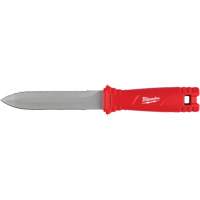 Duct Knife UAW902 | Globex Building Supplies Inc.