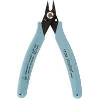 Xcelite General­-Purpose Shearcutter with Red Grips, 5" L UAX370 | Globex Building Supplies Inc.