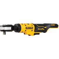 XTREME™ 12V MAX Brushless 3/8" Ratchet (Tool Only) UAX473 | Globex Building Supplies Inc.