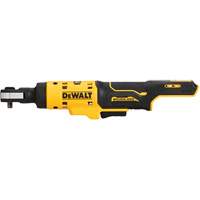 XTREME™ 12V MAX Brushless 1/4" Ratchet (Tool Only) UAX475 | Globex Building Supplies Inc.