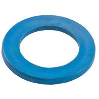 Replacement Reducer Bushing UE735 | Globex Building Supplies Inc.