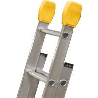 Ladder Mitts™ VD436 | Globex Building Supplies Inc.