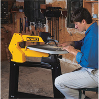 Scroll Saw Stand VE371 | Globex Building Supplies Inc.