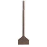 SDS-Max Scaling Chisel VG048 | Globex Building Supplies Inc.