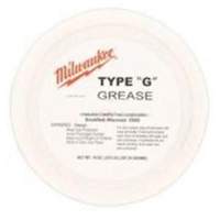Type G Grease, 1 lbs., Tub VG715 | Globex Building Supplies Inc.