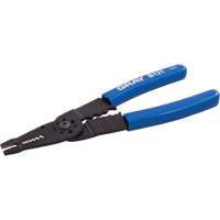 Electrical 5-in-1 Tool VT865 | Globex Building Supplies Inc.