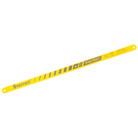 Hacksaw Blade, Carbon, 12" (300 mm) L, 24 TPI WJ526 | Globex Building Supplies Inc.