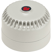 LP4 Streamline<sup>®</sup> Low Profile Mini Sounders XC149 | Globex Building Supplies Inc.