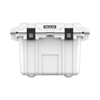 Elite Cooler, 50 qt. Capacity XE386 | Globex Building Supplies Inc.