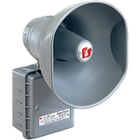 SelecTone<sup>®</sup> Audible Signaling Devices XE713 | Globex Building Supplies Inc.