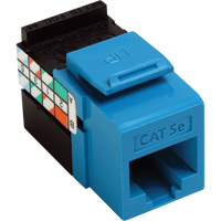 GigaMax QuickPort Connector XF649 | Globex Building Supplies Inc.