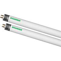 PENTRON<sup>®</sup> ECOLOGIC Fluorescent Lamps, 14 W, T5, 3500 K, 24" Long XG943 | Globex Building Supplies Inc.