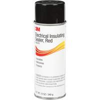 Scotch<sup>®</sup> Insulating Spray, Aerosol Can XH274 | Globex Building Supplies Inc.