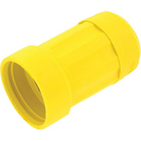 Weather Resistant Boot for Connector XI207 | Globex Building Supplies Inc.