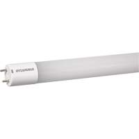 LEDlescent™ Frosted LED Tubes, 9 W, T8, 3000 K, 24" L XI254 | Globex Building Supplies Inc.