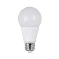 EarthBulb LED Bulb, A21, 14 W, 1500 Lumens, E26 Medium Base XI311 | Globex Building Supplies Inc.
