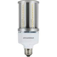 Ultra LED™ High Lumen Lamp, HID, 27 W, 3600 Lumens, Medium Base XI553 | Globex Building Supplies Inc.