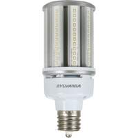 Ultra LED™ High Lumen Lamp, HID, 36 W, 4800 Lumens, Mogul Base XI556 | Globex Building Supplies Inc.