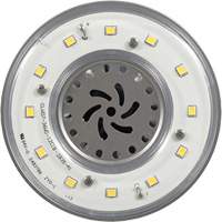 Ultra LED™ High Lumen Lamp, HID, 36 W, 4800 Lumens, Mogul Base XI556 | Globex Building Supplies Inc.