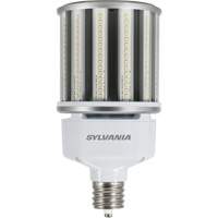 Ultra LED™ High Lumen Lamp, HID, 80 W, 10800 Lumens, Mogul Base XI562 | Globex Building Supplies Inc.