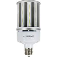 Ultra LED™ High Lumen Lamp, HID, 100 W, 13500 Lumens, Mogul Base XI565 | Globex Building Supplies Inc.