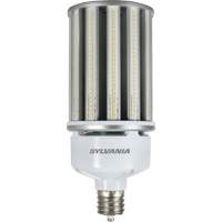 Ultra LED™ High Lumen Lamp, HID, 120 W, 16200 Lumens, Mogul Base XI568 | Globex Building Supplies Inc.