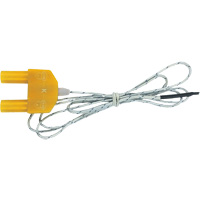 Replacement Thermocouple XI844 | Globex Building Supplies Inc.