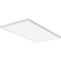 Contractor Select™ CPANL™ Switchable Lumen Flat Panel XI961 | Globex Building Supplies Inc.