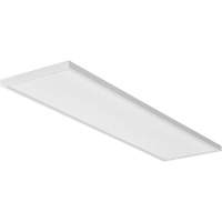 CPANL Flat Panel Ceiling Light XI993 | Globex Building Supplies Inc.