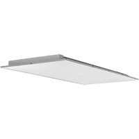 CPX Series Low-Glare Flat Panel XJ064 | Globex Building Supplies Inc.