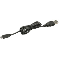 USB Type-A to Micro-USB Charging Cord XJ104 | Globex Building Supplies Inc.