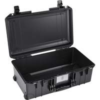 1535 Air Carry-On Case, Hard Case XJ199 | Globex Building Supplies Inc.