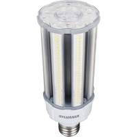 LEDVance HID Bulb, Corn, 54 W, 8100 Lumens, EX39 Base XJ214 | Globex Building Supplies Inc.