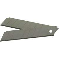 Replacement Blade, Snap-Off Style YB607 | Globex Building Supplies Inc.