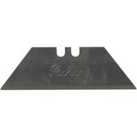 Replacement Blade, Single Style YB611 | Globex Building Supplies Inc.