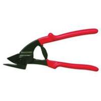 Steel Strap Cutter, 0" to 3/4" Capacity YC549 | Globex Building Supplies Inc.