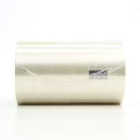 Scotch<sup>®</sup> Filament Tape, 6.6 mils Thick, 36 mm (1-13/25") x 55 m (180')  ZC452 | Globex Building Supplies Inc.